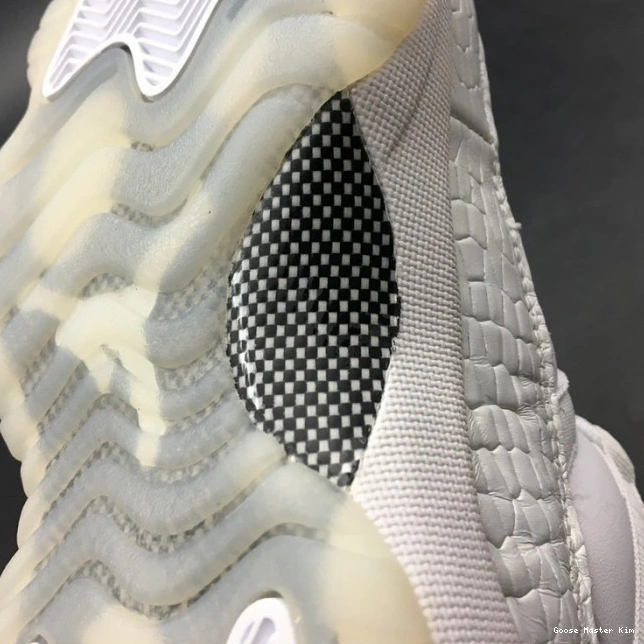 11 Frost White 897331-100 Low Air Jordan Heiress 0520